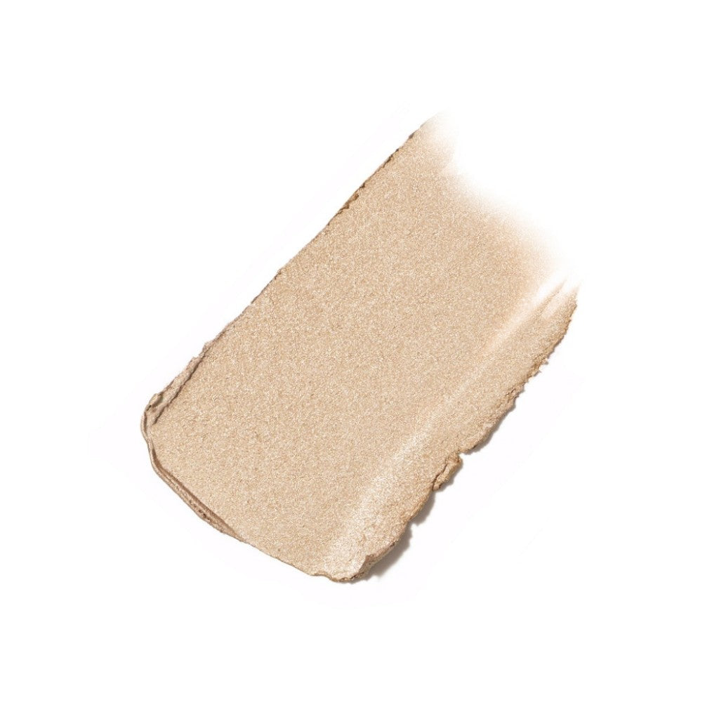 EYE SHADOW STICK - MOONSTONE