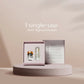 Anti-Aging Infusion