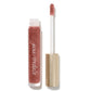 Hydropure Lip Gloss - Sangria