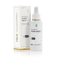 Antiox Serum