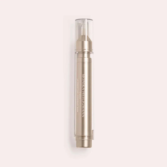 Lip Perfecting Overnight Mask