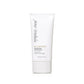 SMOOTH AFFAIR - Brightening
