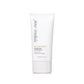 SMOOTH AFFAIR - Brightening