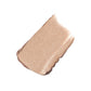 EYE SHADOW STICK - GATSBY