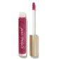 HYDROPURE - LIP GLOSS - Candied Rose