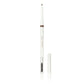 PureBrow Brow Precision Pencil - Ash Blonde
