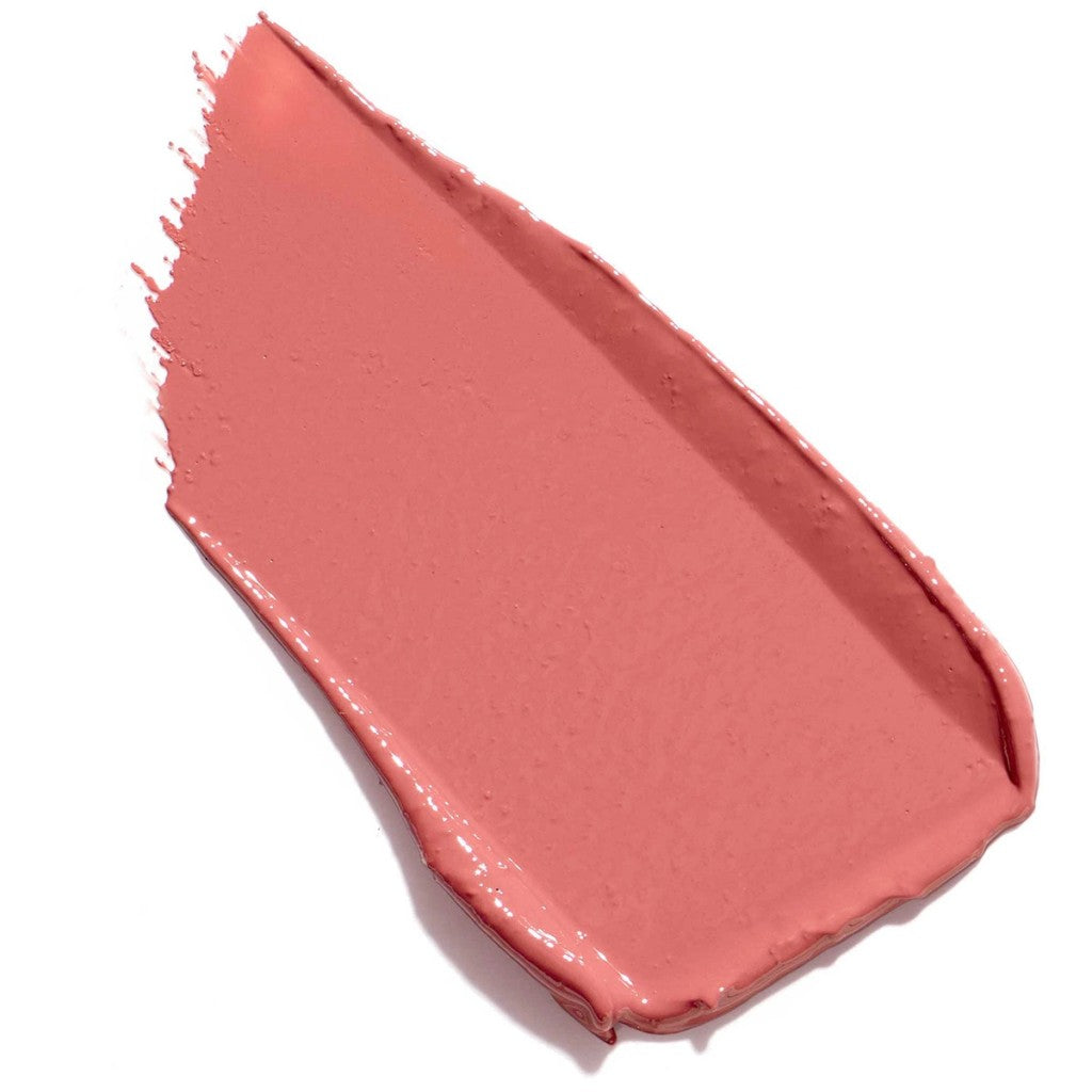 Color Luxe - Hydrating Cream Lipstick - Blush