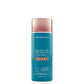 FACE SHIELD - Flex Tan - SPF 50