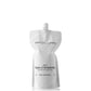 objets d'Amsterdam Hand Soap Refill