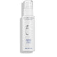 Soothing Hydro Mist