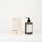 Hand Wash - Black Sea