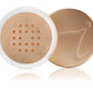 LOOSE POWDERS - Honey Bronze