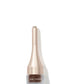 Powdered Eyeliner - Dark Topaz