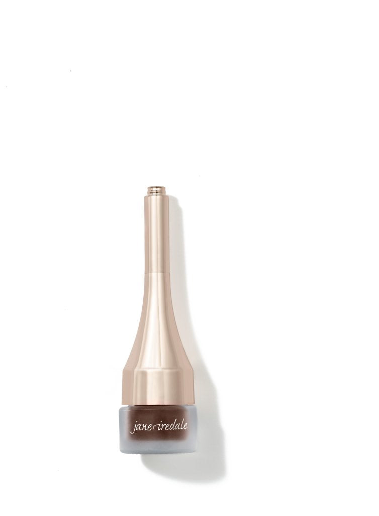 Powdered Eyeliner - Dark Topaz