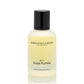 Eau De Parfum Naturelle - Rose Fumeé