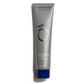Gel Sunscreen - SPF 30 - 96 ml