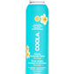 Coola Classic Sunscreen Spray Pina Colada