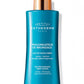 Prolongateur de Bronzage Flacon Pompe - 200ml
