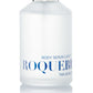 SELF-TAN BODY SERUM - LIGHT