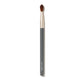 BRUSHES - Detail Brush