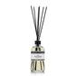 Rock Roses Fragrance Sticks 250ml