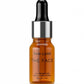 TAN - LUXE THE FACE mini light/medium