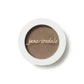 PureBrow Brow Powder - Ash Blonde