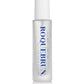 FACE TANNING MIST - LIGHT