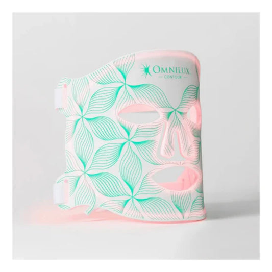 Omnilux LED Mask