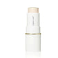 Glow Time Highlighter Stick - Solstice