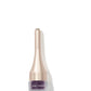 Powdered Eyeliner - Amethyst