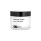 Silkcoat® Balm