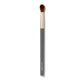 BRUSHES - Crease Brush
