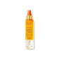 Eau Solaire Hydra Protectrice - 150ml