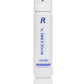 GOLF X ROQUEBRUN. FACE MIST SPF50