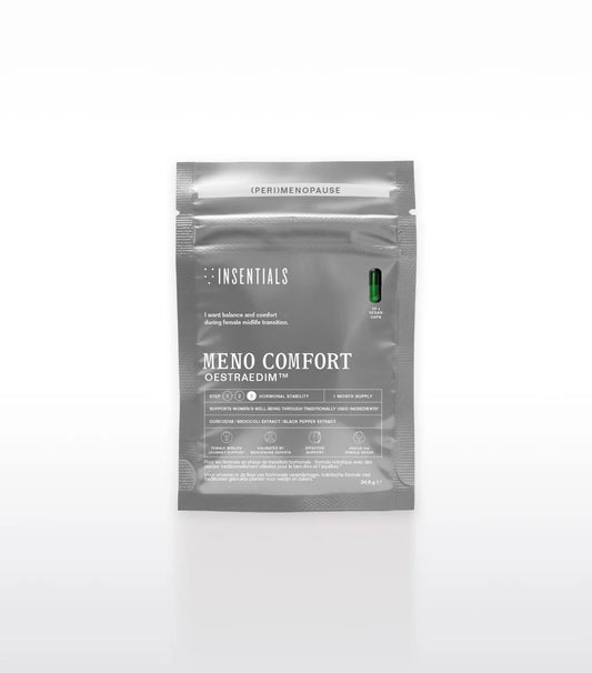 Meno Comfort