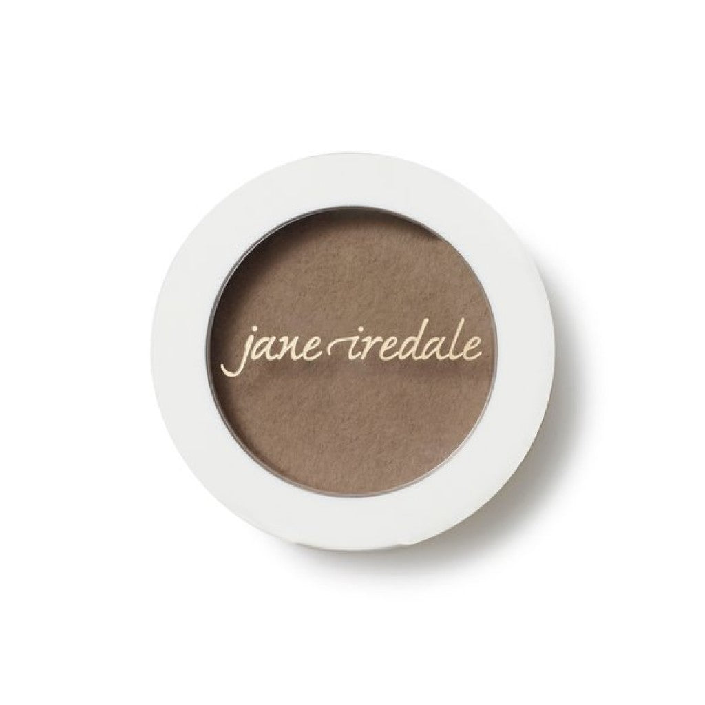 PureBrow Brow Powder - Ash Blonde
