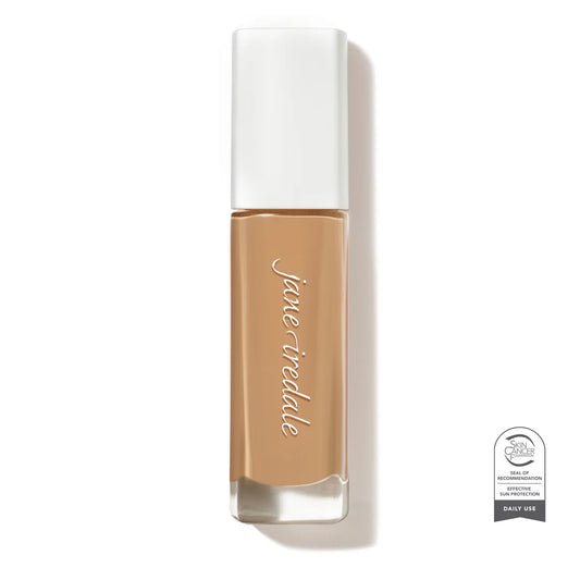 Skintuition SPF-30 #44