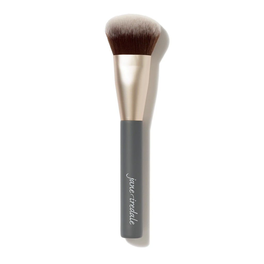 BRUSHES - Multiuse Blending Brush