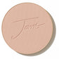 PurePressed Refill - Honey Bronze