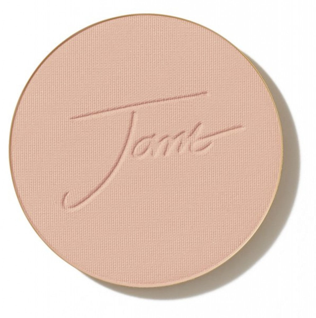 PurePressed Refill - Honey Bronze