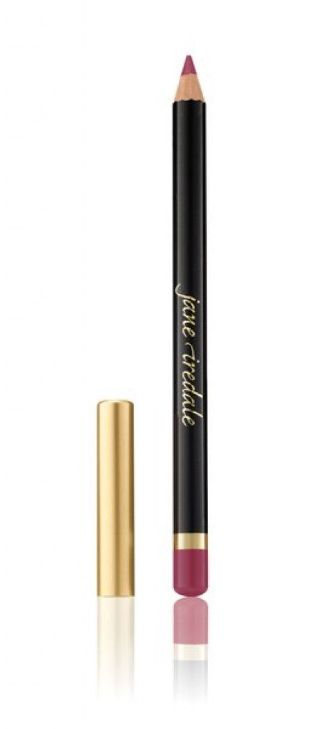 LIP PENCILS - Warm Rose