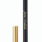 LIP PENCILS - Terra-Cotta