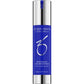 Brightalive Skin Brightener