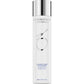 Calming Toner ph balancer