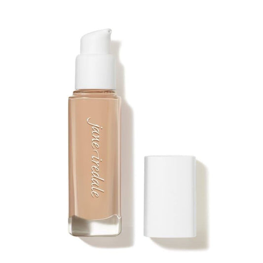 Skintuition SPF-30 #20