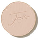 PurePressed Refill - Satin