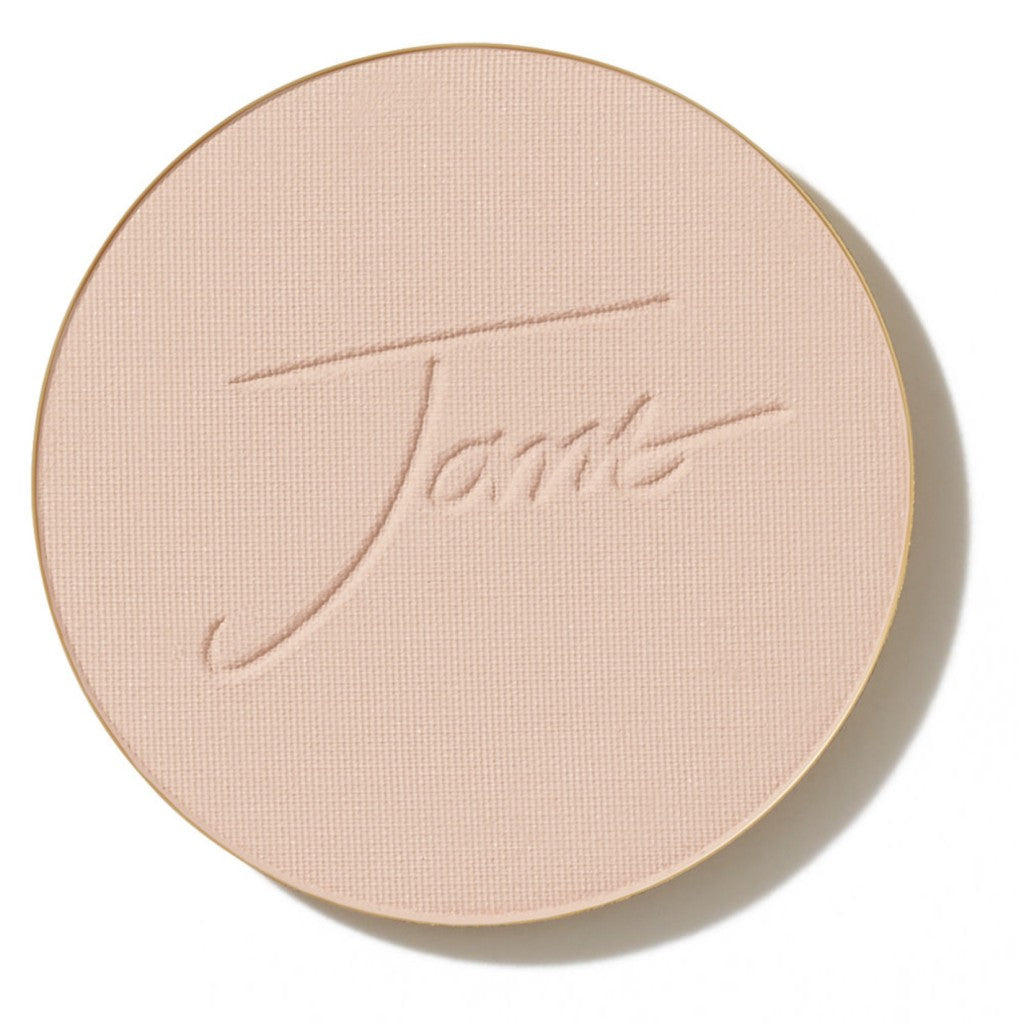 PurePressed Refill - Satin