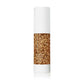 HydroPure™ Tinted Serum - Medium to dark 5