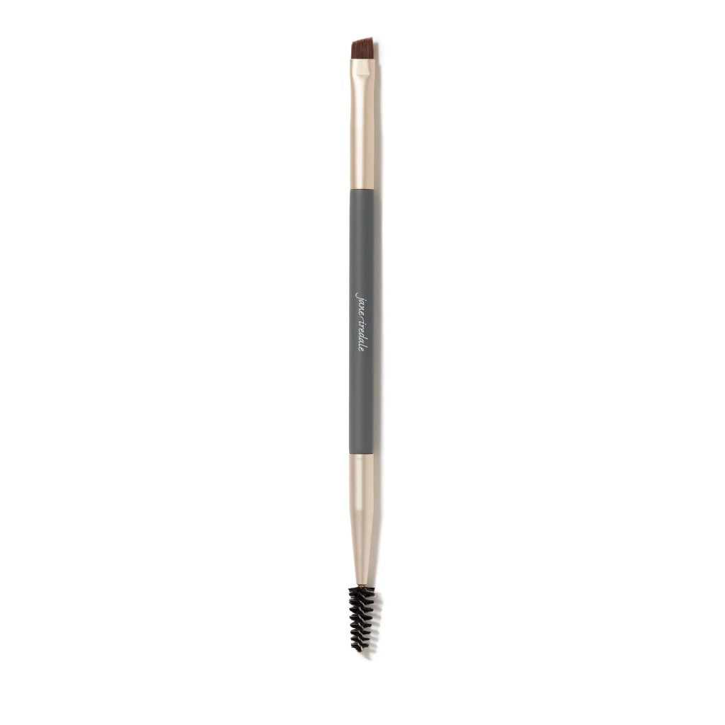 BRUSHES - Eye/Brow Brush